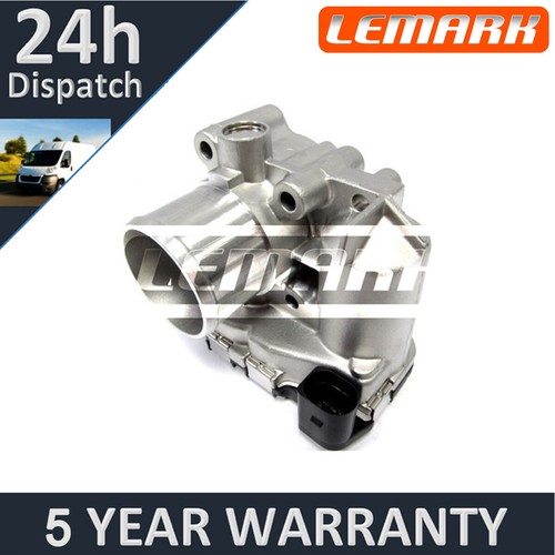 For renault trafic laguna - renault,