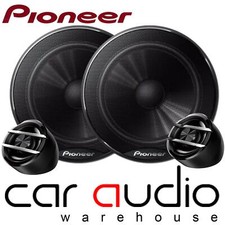 Pioneer TS-G170C 600 Watts