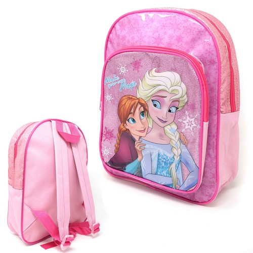 Disney frozen pink girls - frozen,