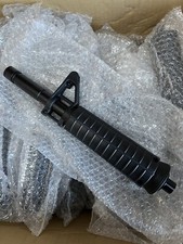 BT Omega Paintball Barrel