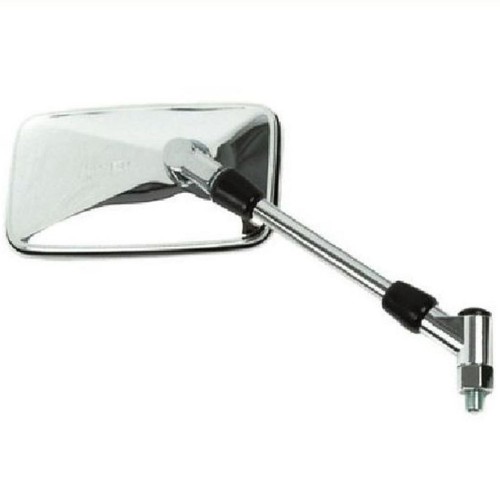 Mirror fits yamaha - mirror,