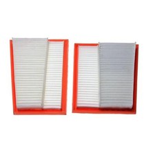 AIR FILTER JC PREMIUM B2M072PR