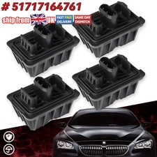 4X JACK JACKING POINT PAD LIFTING SUPPORT FOR BMW 3 SERIES E92 COUPE 05-2013 09