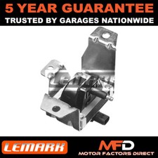 Lemark Ignition Coil Pack Fits Rover 25 45 200 100 / Metro MG MG ZR MGF CP241MF