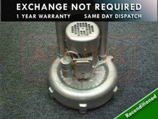 KESTON 130 170 260 340 K130