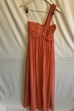 Holly Willoughby Coral One