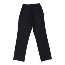 Gb. Pedrini Trousers - 27W 31L