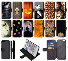 iPhone HALLOWEEN SPOOKY SCARY