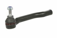 Fits FEBI BILSTEIN FE48202 Tie Rod End DE stock