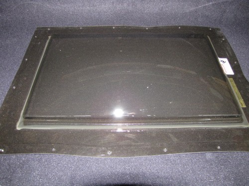 Mobile home skylight x16 - home, 16"x16"