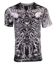 Xtreme Couture By Affliction