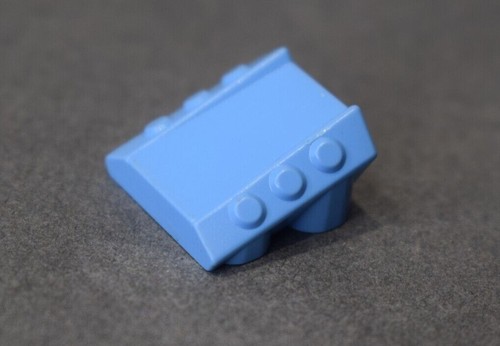Lego 30603 brick slope 2x2 - brick,