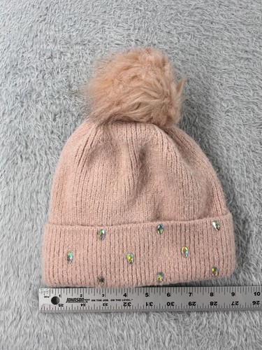 Sparkle universe beanie - sparkle,
