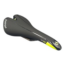Prologo Saddle Kappa RS PRO