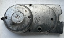 Suzuki B120 Flywheel Cover
