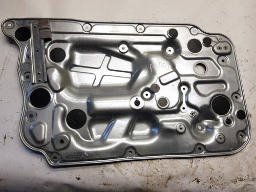 Nissan 350 2004 - nissan,
