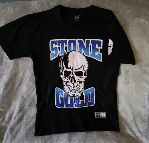 Wwe stone cold steve - wwe,