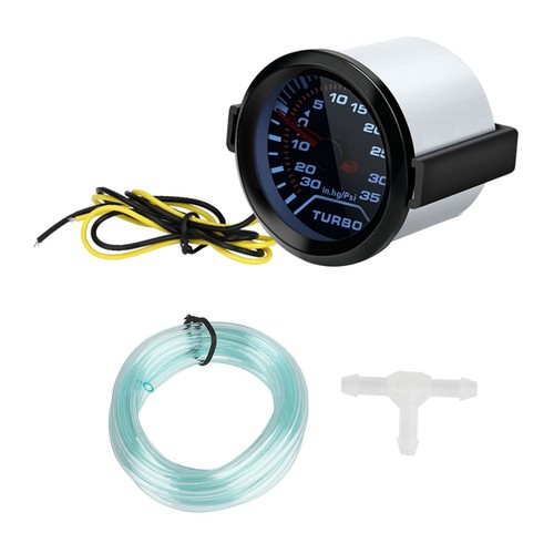 For vehicle suv universal - universal, 2"