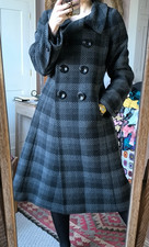 true vintage PLANET princess