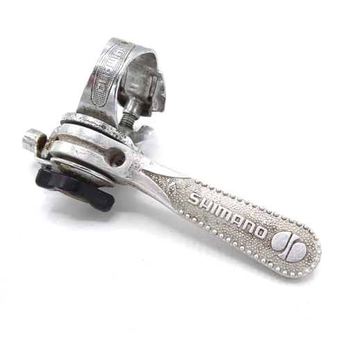 Vintage 70s 80s shimano - vintage,