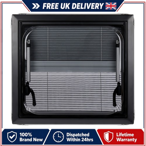Camper van window - van,