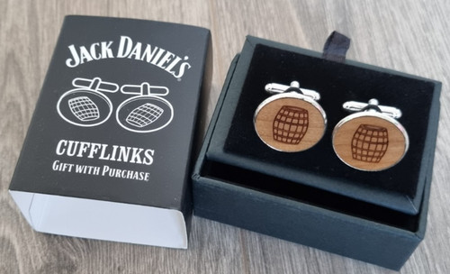 Jack daniel whisky - daniel's, oak