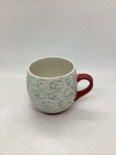 Anthropologie Leah Reena Goren