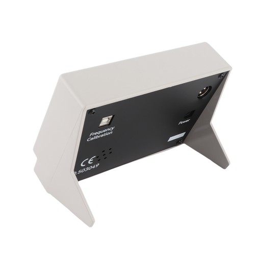 Multifunctional mechanical - multifunctional,