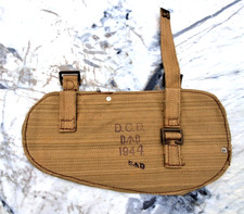 Australian made WW2 dated