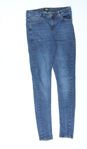 Womens size in - size, hera