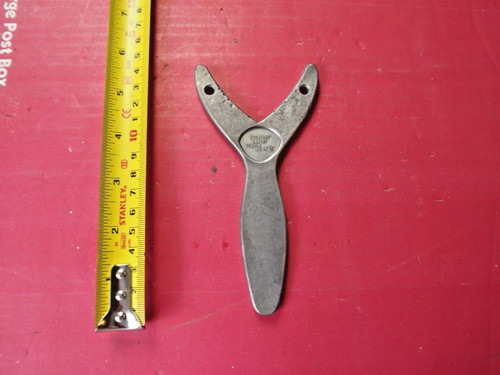 Vintage catapult thomas salter - catapult,