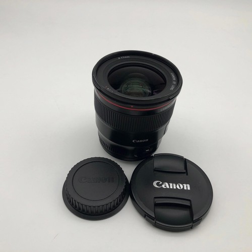 Canon 24mm l - 24mm,