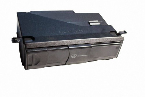 Mercedes benz w203 2007 - mercedes-benz, c