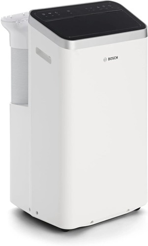 Bosch cool 4000 portable - bosch,