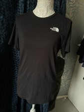 THE NORTH FACEFoundation