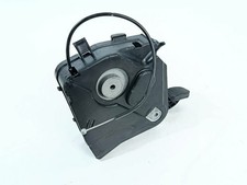 203420005 brake lever 323674