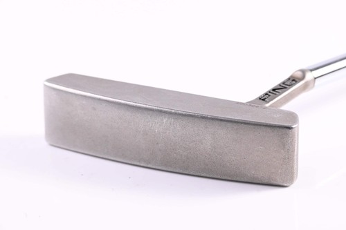 Ping zing putter 34 inch - ping,