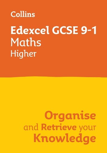 Edexcel gcse maths higher - gcse,