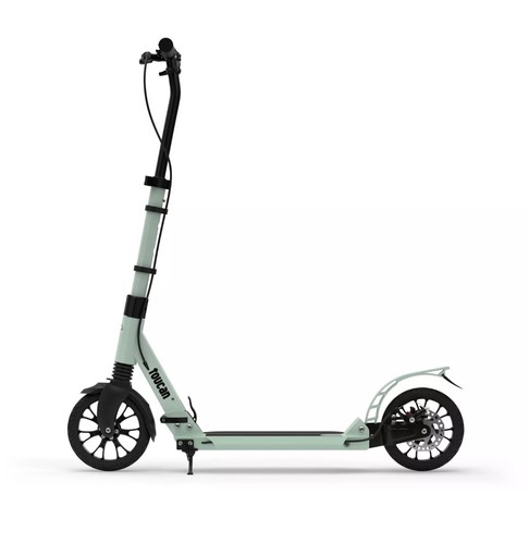 Adult city suspension push - adult,