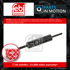 Engine Damper fits MERCEDES