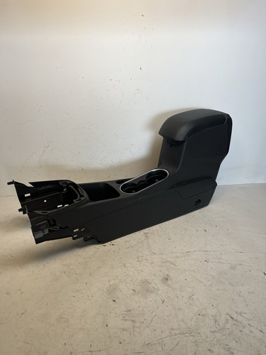 Ford fiesta mk7 arm - arm, rest