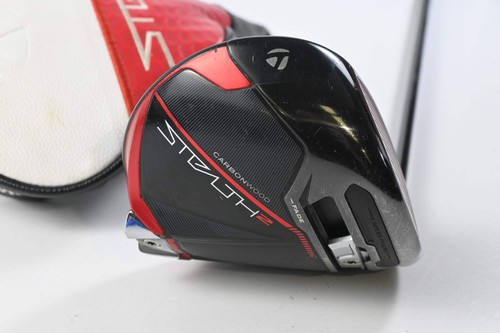 Taylormade stealth plus - taylormade, 2
