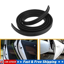1x Universal Car Door Edge