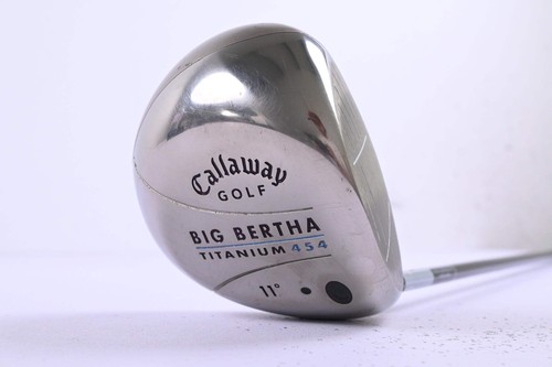 Ladies callaway big - ladies, bertha