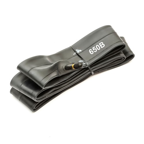 Inner tube 650b straight - 650b,