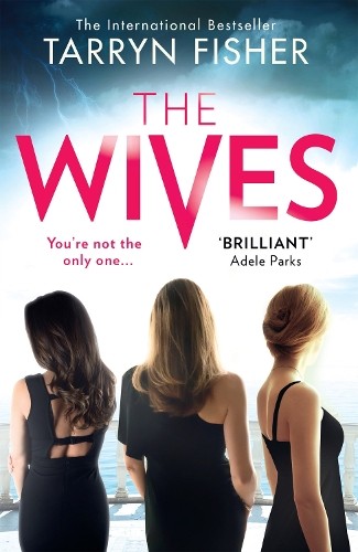 The wives sexy twisty - the, sexy,