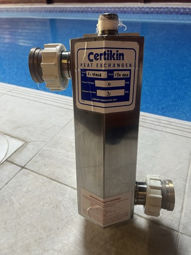 130 000 btu stainless - btu,