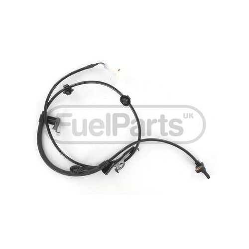 Abs sensor wheel speed - sensor,