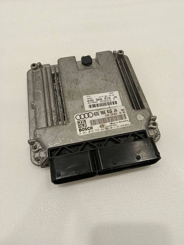 Audi 8e 8h - 8e,