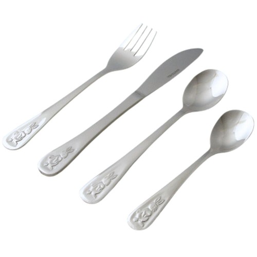 Whitehill baby stainless steel - baby,
